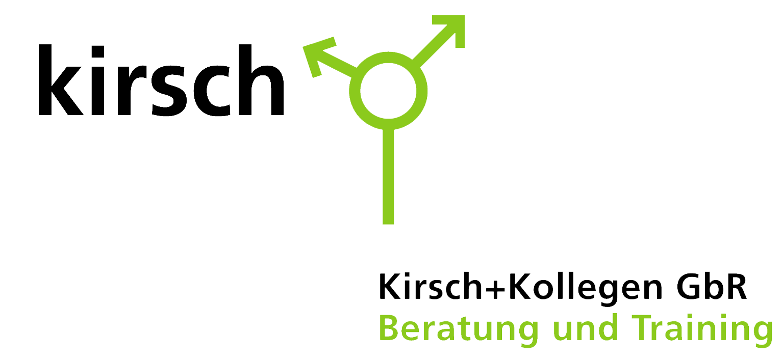 Kirsch + Kollegen GbR