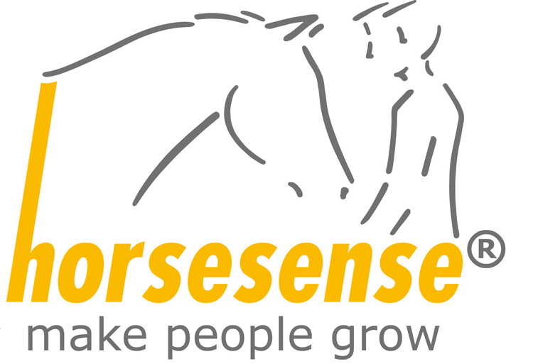 horsesense
